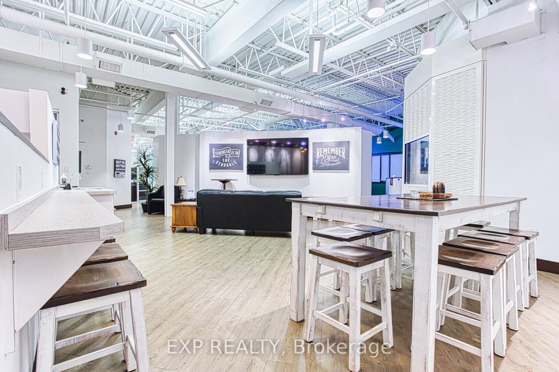 105 - 980 Fraser Dr, Burlington, L7L 5P5 | Image 3