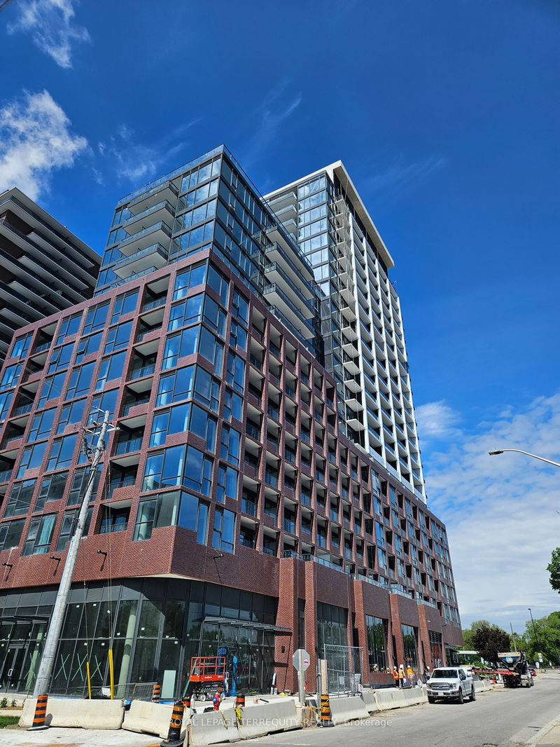 home for lease on 513-28 Ann Street
