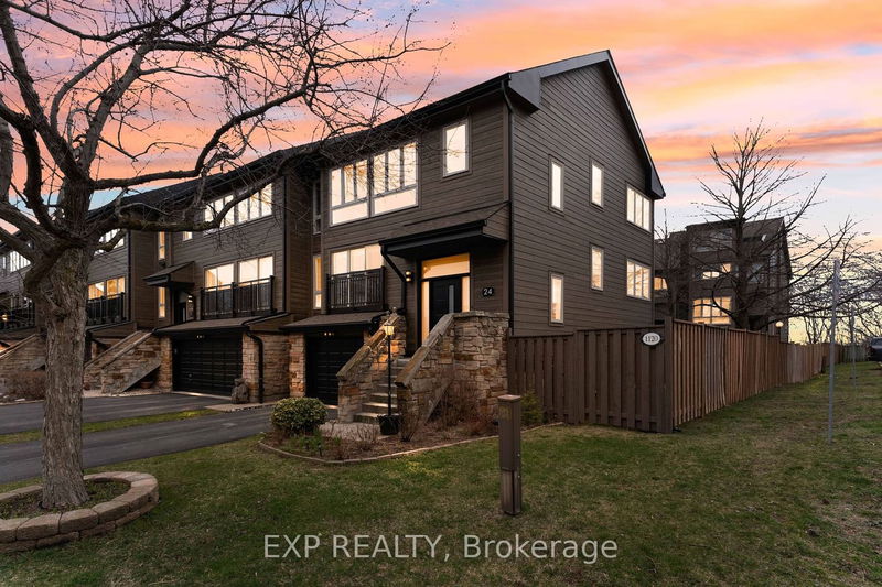home for sale on 24-1120 Queens Avenue
