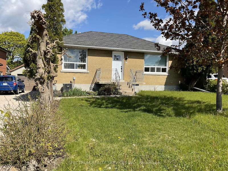 home for lease on Upper-10 Westcliffe Road