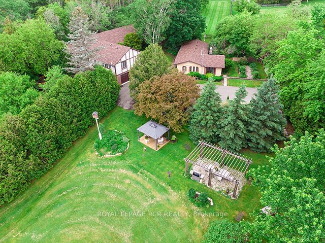 home for sale on 14902 Mount Pleasant Road