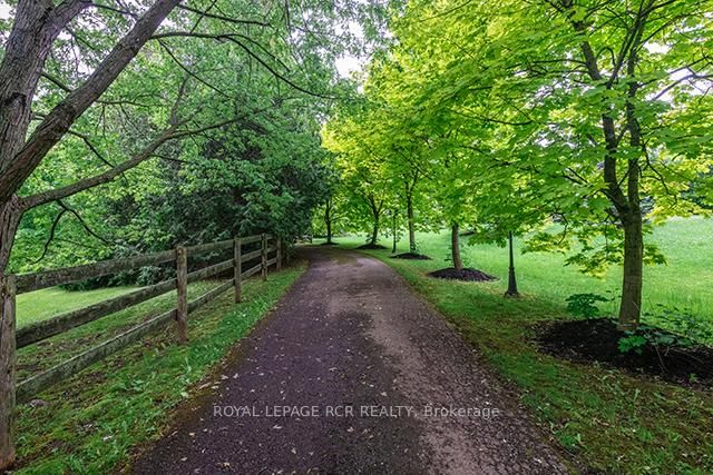 14902 Mount Pleasant Rd, Caledon, L7E 3M3 | Image 2