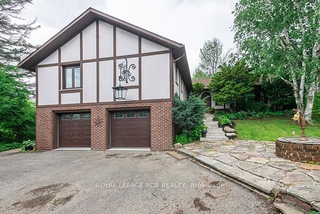 14902 Mount Pleasant Rd, Caledon, L7E 3M3 | Image 3