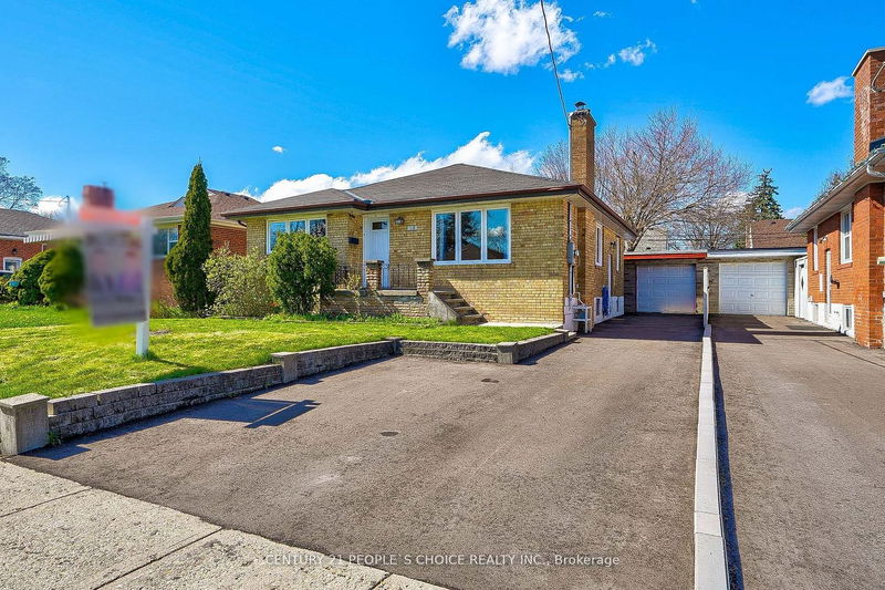 home for sale on 110 Redwater Drive
