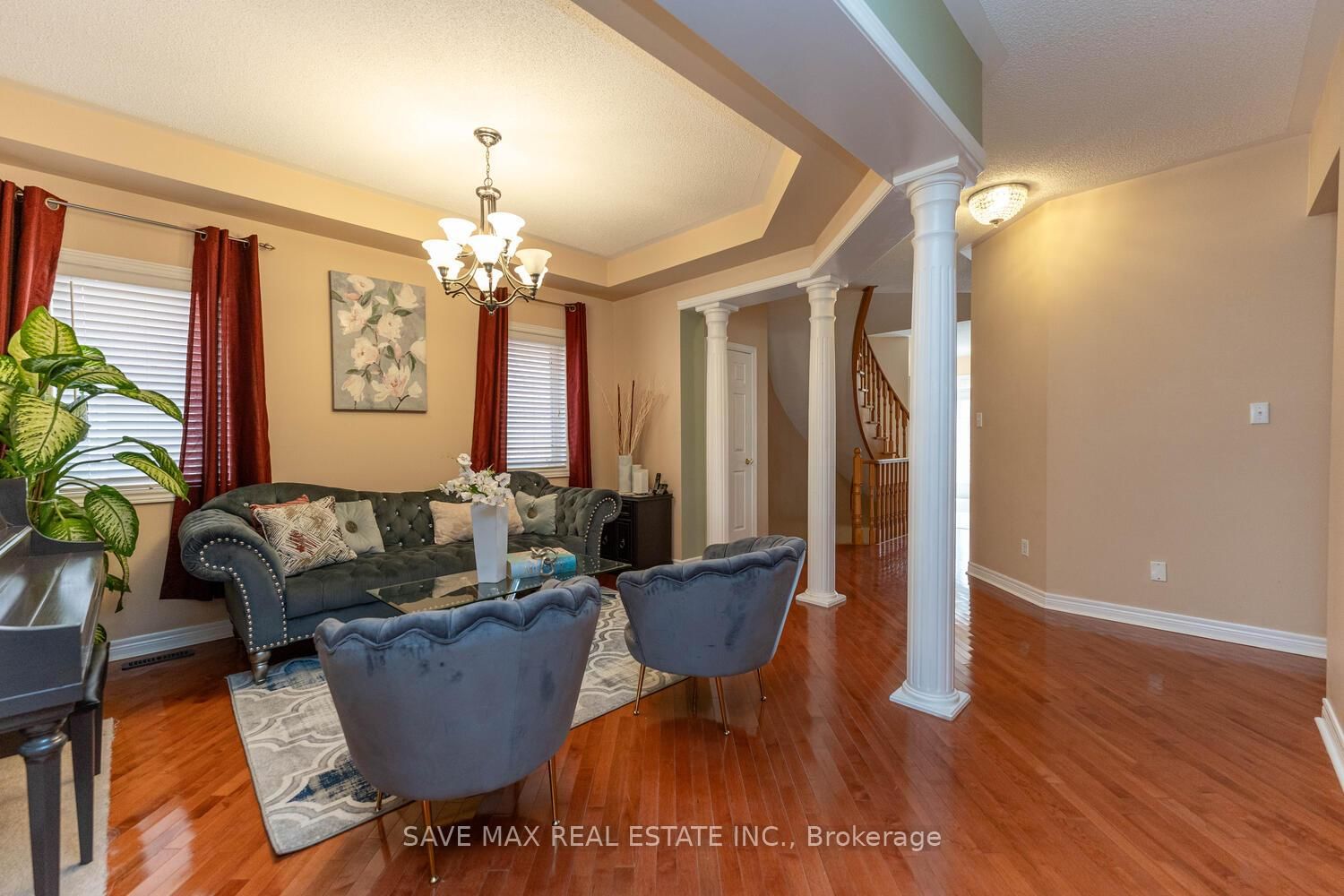 Listing Image 7