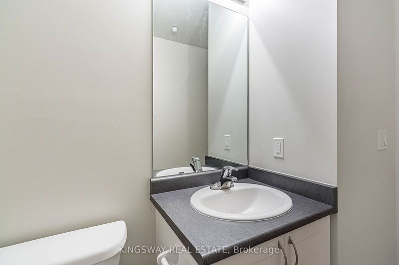  217 - 349 RATHBURN Rd W Mississauga, L5B 0G9 | Image 13