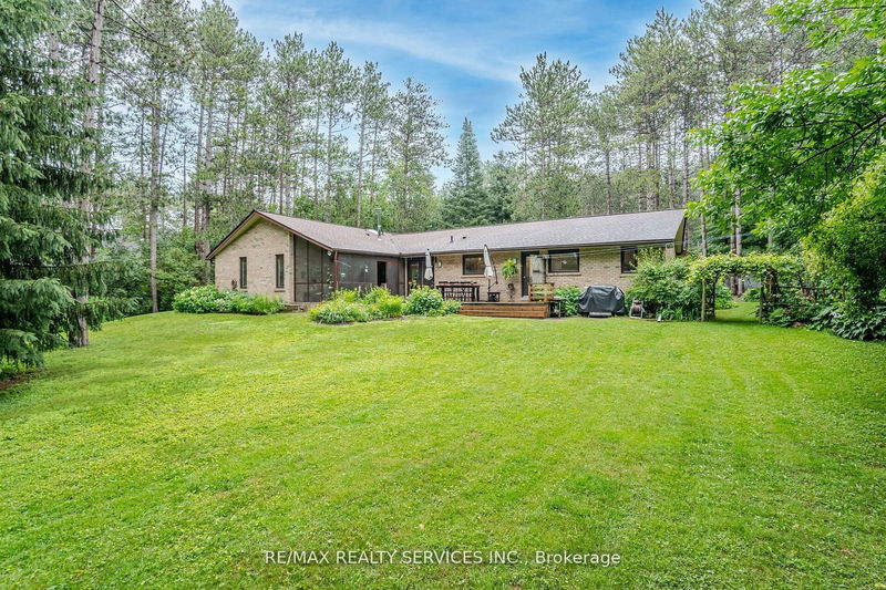 home for sale on 32 Damascus Drive