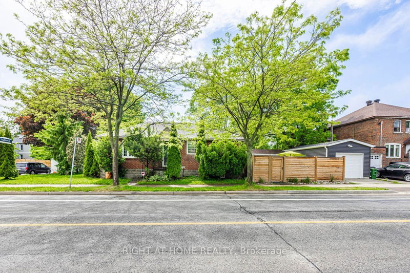 home for sale on 4 Struthers Street