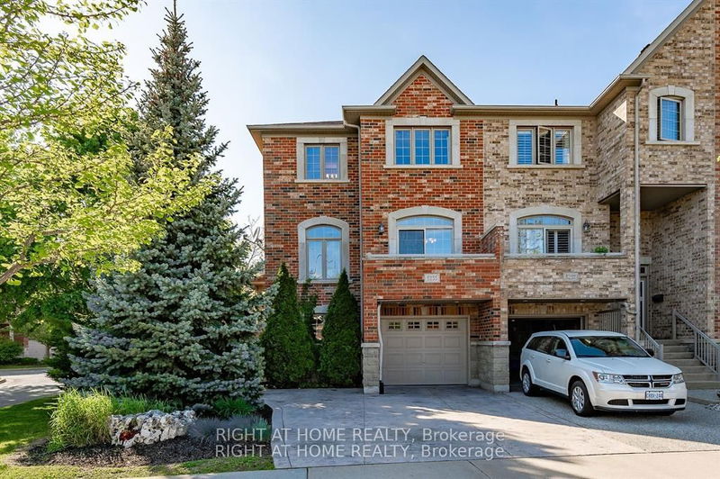 home for sale on 5255 Dryden Avenue