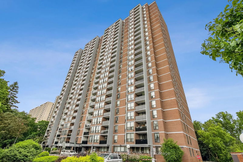 home for sale on 604-85 Emmett Avenue