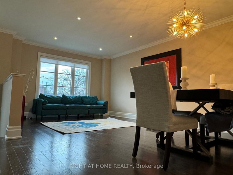 58B Thirty Second St, Toronto, M8W 3G6 | Image 2