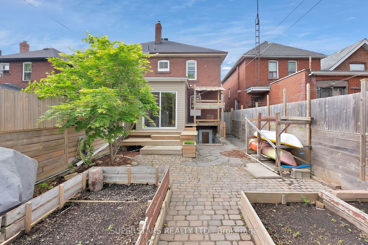 Listing Image 7