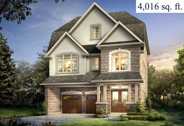 3945 Lodi Road