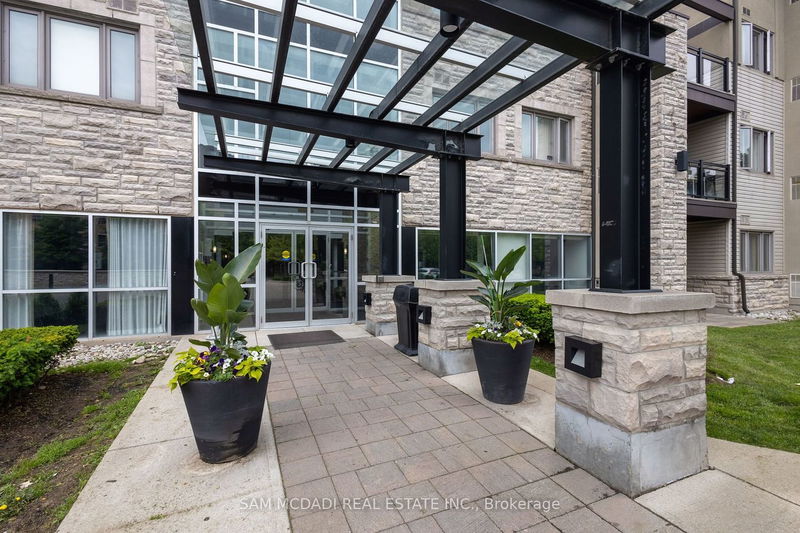 home for sale on 225-570 Lolita Gdns