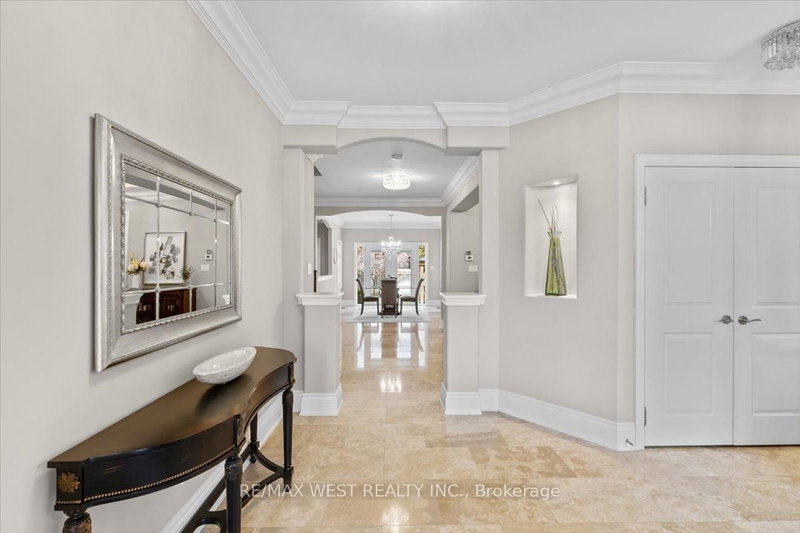 26 Antrim Crt, Caledon, L7C 1R1 | Image 3