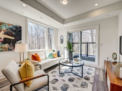 Unit 12 — 3492 Widdicombe Way — photo 4