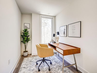 Unit 12 — 3492 Widdicombe Way — photo 6
