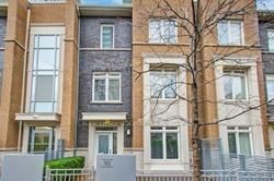 home for lease on th10-370 Square One Drive