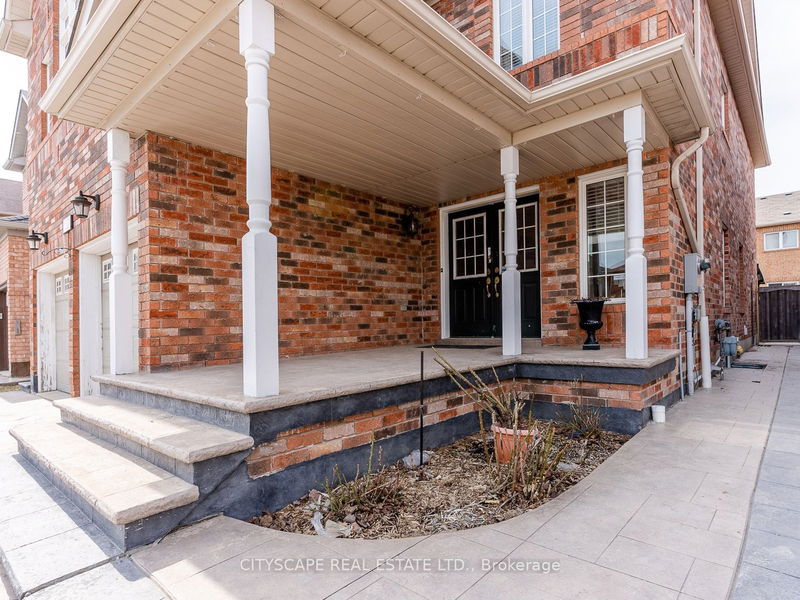 home for lease on Lower-757 White Clover Way