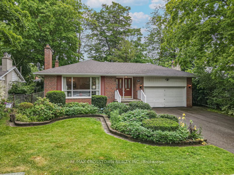 home for sale on 77 Toledo Road