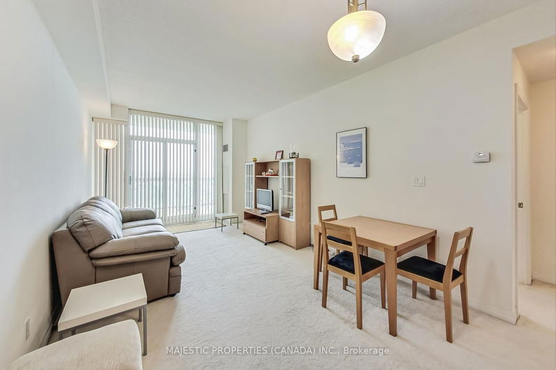  1214 - 1359 Rathburn Rd E Mississauga, L4W 5P7 | Image 2