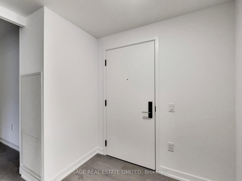 327 - 270 Dufferin St, Toronto, M6K 0H8 | Image 2