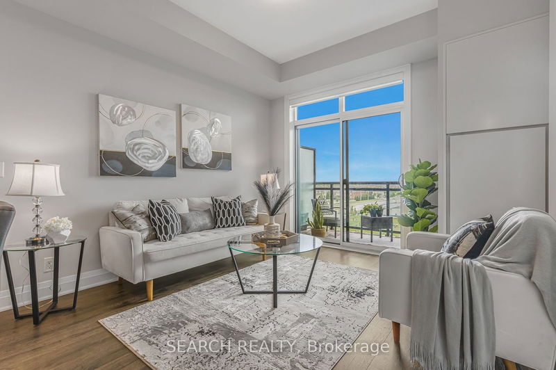 home for sale on 525-1105 Leger Way