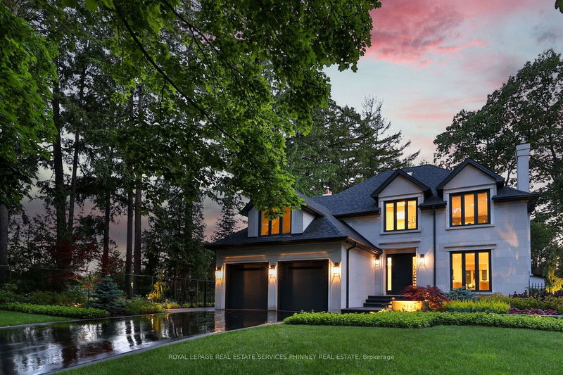 home for sale on 2154 Abbotswood Court