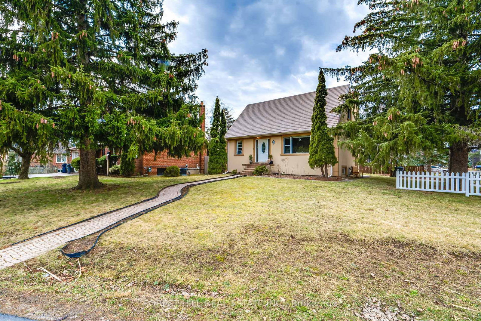 Listing Image 2