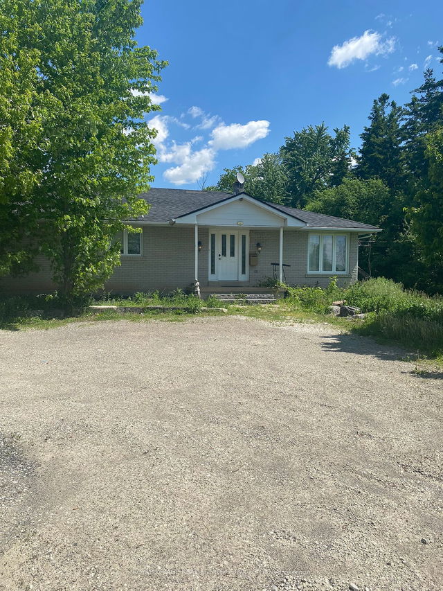 10641 Trafalgar Road