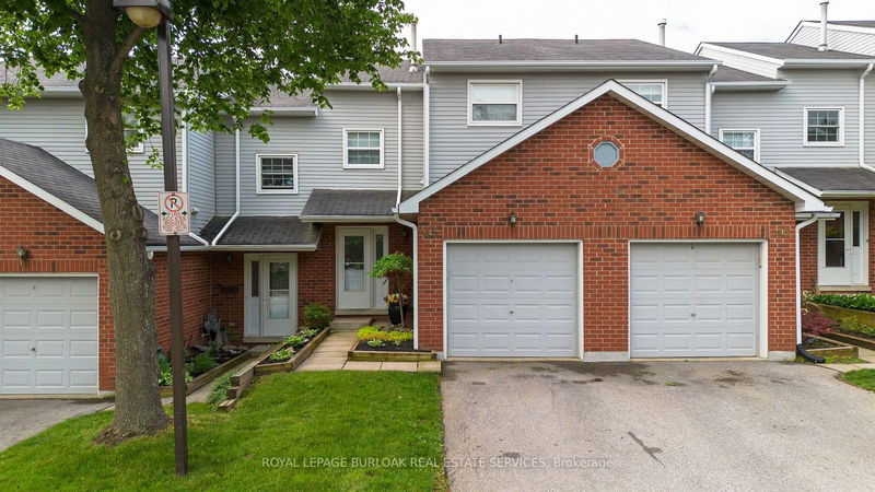 home for sale on 45-2065 Amherst Heights Court
