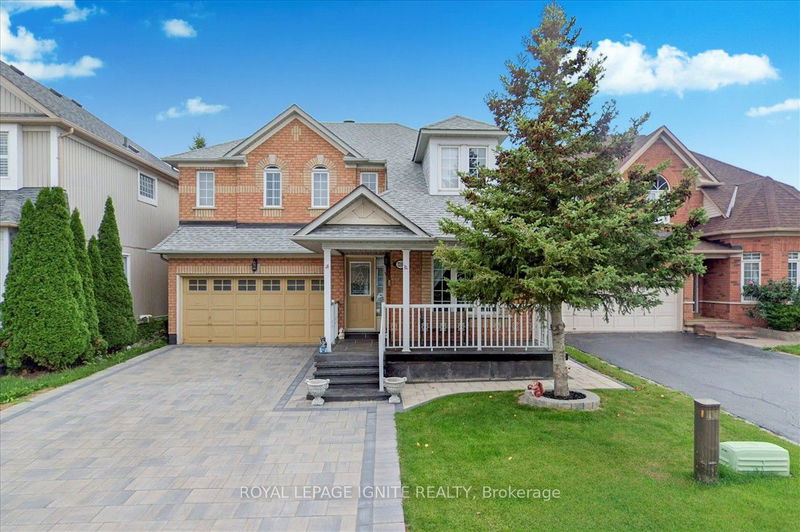 home for lease on Main-7210 Lulworth Court