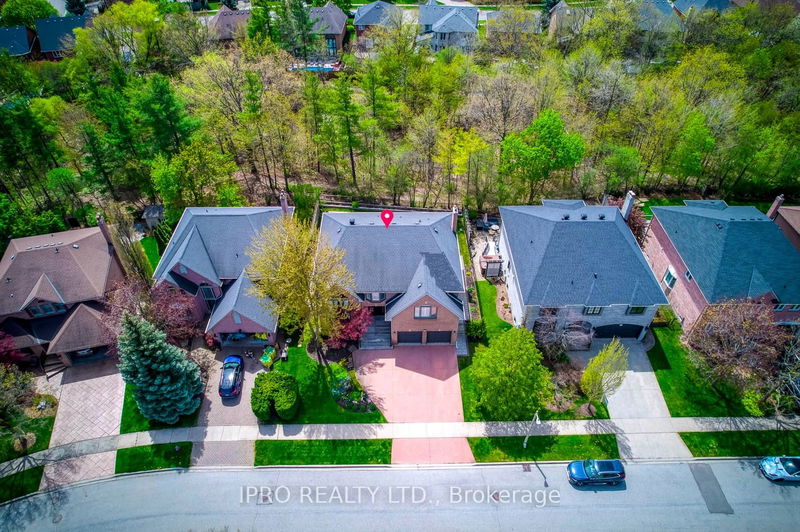 home for sale on 2044 Peak Place