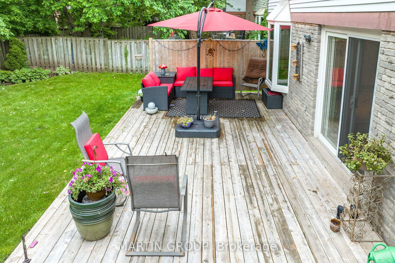 Listing Image 7