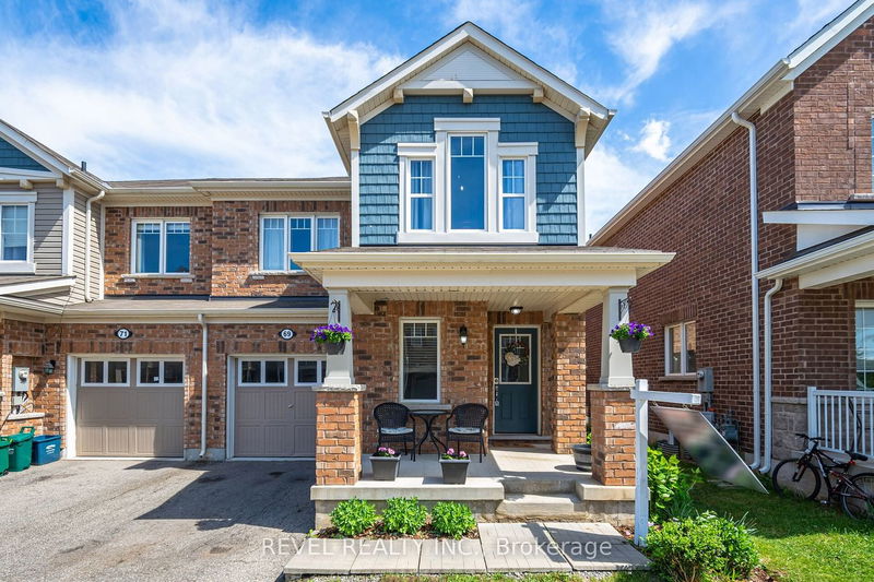 home for sale on 69 Suitor Court