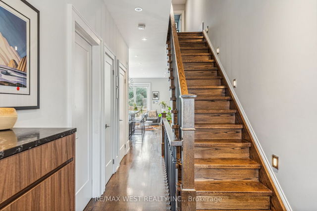 45 O'Hara Avenue