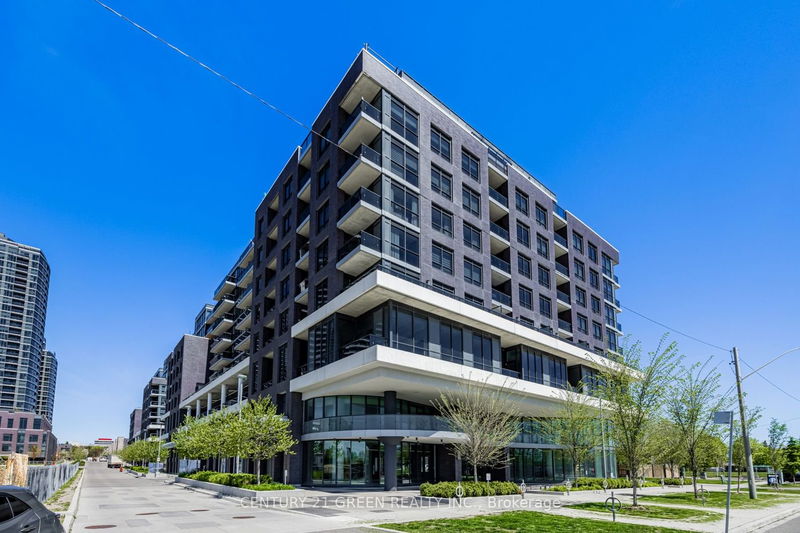 home for lease on 514-10 Gibbs Road