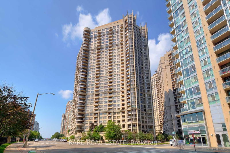 home for lease on 418-3880 Duke Of York Boulevard