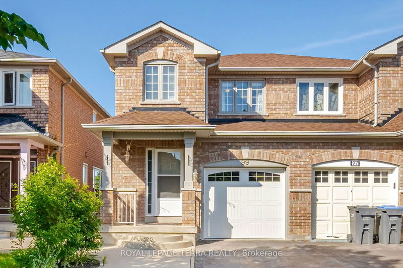 home for sale on 99 Morningmist Street