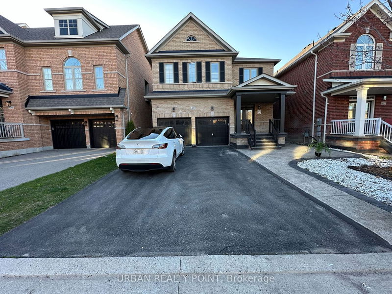 home for lease on Upper-431 Harkin Place