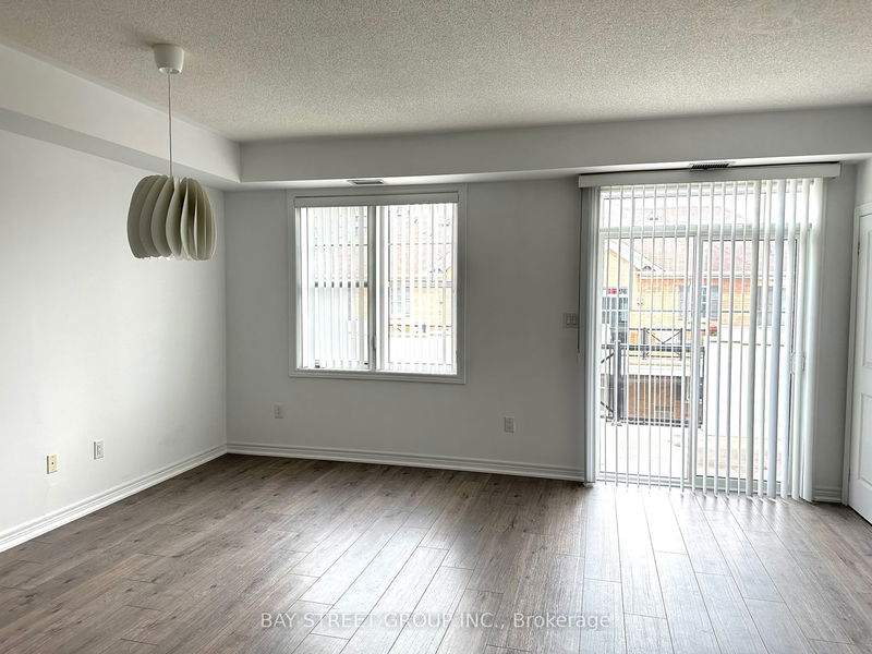 home for lease on 305-2333 Sawgrass Drive