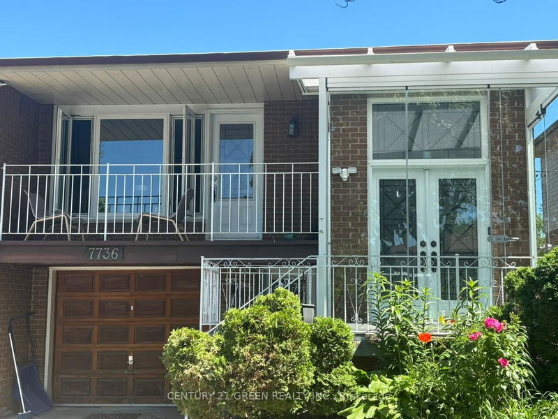 home for sale on 7736 Wildfern Drive
