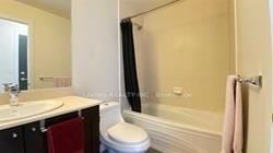 Room1