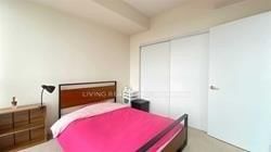 Room2
