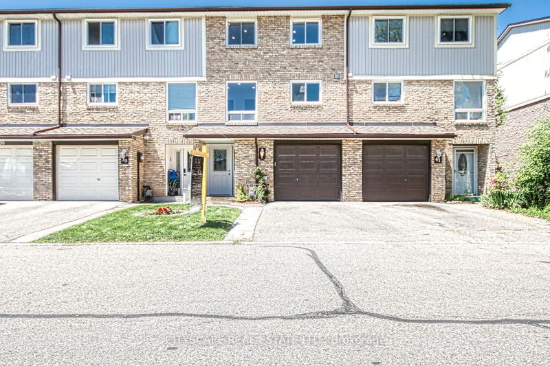 home for sale on 40-341 Wilson Drive