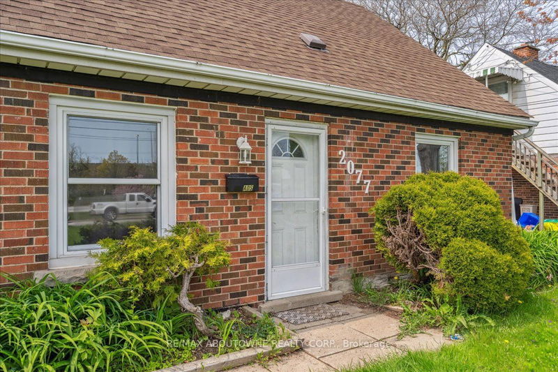 2077 Leighland Rd  Burlington, L7R 3S9 | Image 7