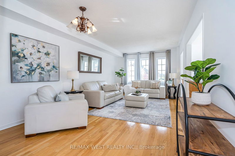 home for sale on 169-601 Shoreline Drive