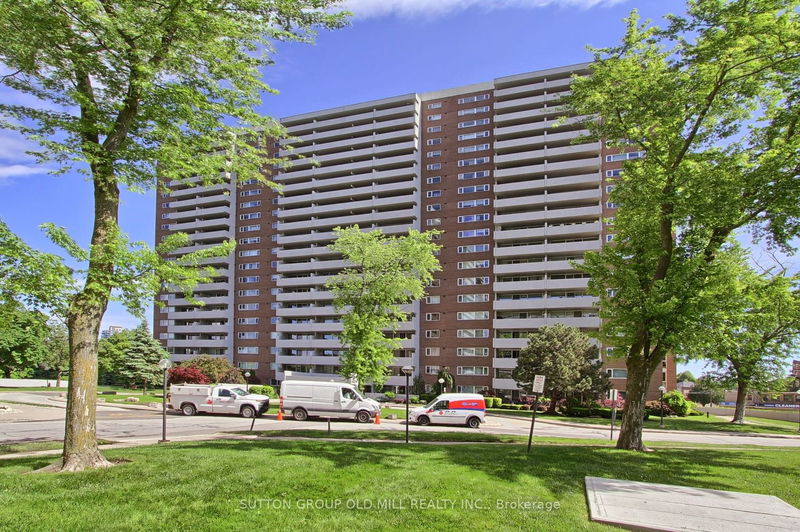 home for sale on 1010-270 Scarlett Road