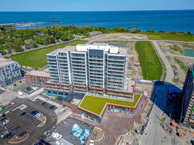 home for lease on 304-220 Missinnihe Way