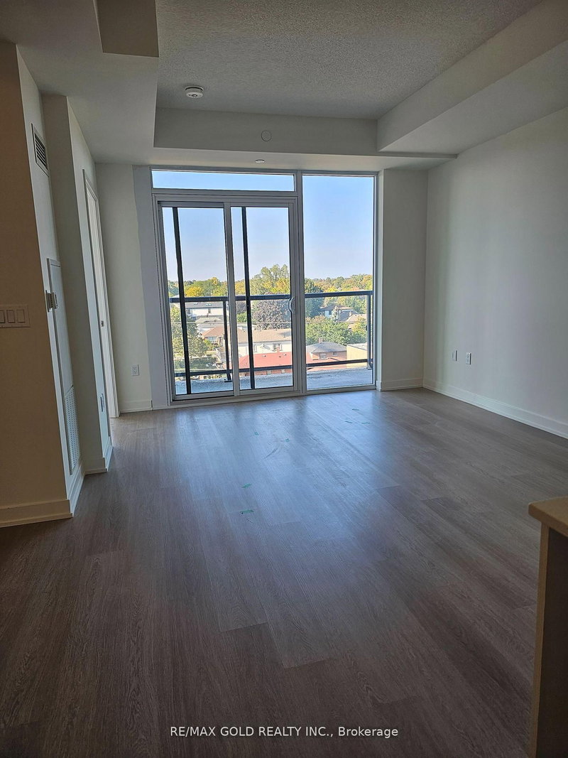 Room1
